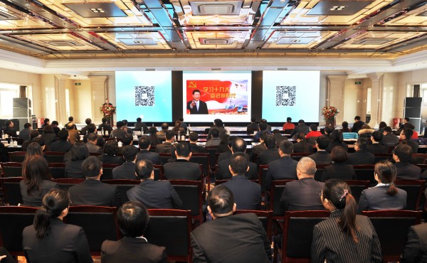 PA视讯·(中国区)真人官方网站制药助力器官捐献事业 与您“移”路同行