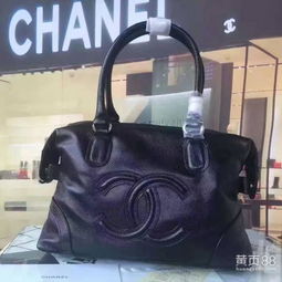 【广州精品高仿包包厂家直销】-