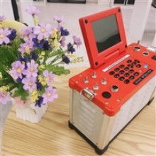  广州市花都区狮岭昌龙皮具加工厂 主营 诚招代理,女包,钱包,p