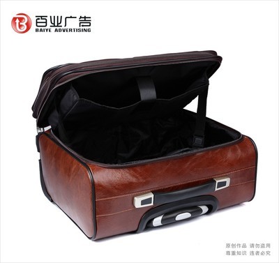 【旅行箱摄影拍照、皮具箱包摄影拍照、产品摄影拍照】价格,厂家,图片,摄影服务,广州市百业广告-