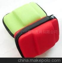 时尚休闲系列 小型EVA箱包 可装望远镜等小型产品 防水防震 - 时尚休闲系列 小型EVA箱包 可装望远镜等小型产品 防水防震厂家 - 时尚休闲系列 小型EVA箱包 可装望远镜等小型产品 防水防震价格 - 广州市水禾田箱包皮具 - 