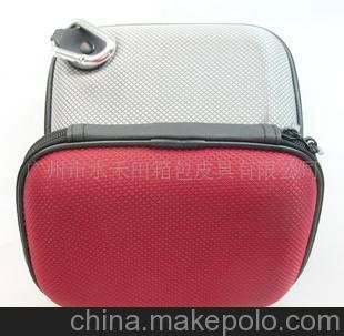 专业EVA工厂定做 供应急救包美容盒 洗漱包 工具盒图片,专业EVA工厂定做 供应急救包美容盒 洗漱包 工具盒图片大全,广州市水禾田箱包皮具-
