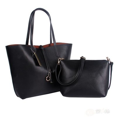 Kkxiu_深圳箱包厂_定制到女包的厂家-志豪皮具_时尚休闲包_第一枪