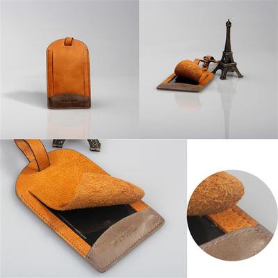 【供应皮具工厂批发订做行李牌旅行牌】价格,厂家,皮具、箱包礼品-搜了网