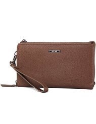 广州逗彩皮具 或 MTMIT - 7天以内 / 单肩包、挎包、手包 / 皮具箱包 - 服饰箱包 - 亚马逊