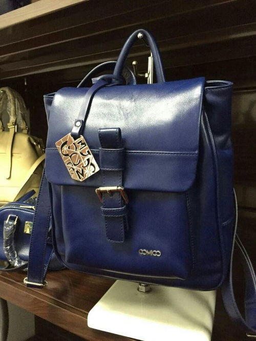 广州白云文杰皮具厂 专业高档全真皮女包中型工厂,多家国内一线品牌代工厂 工厂合作 bags163.com