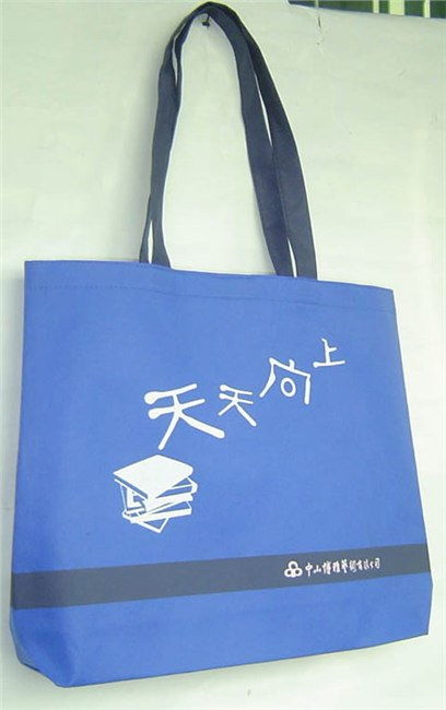 购物袋 摄影相机包 其它包袋 广州金冠精品皮具厂 手袋,钱包,男包,女包,旅行包,