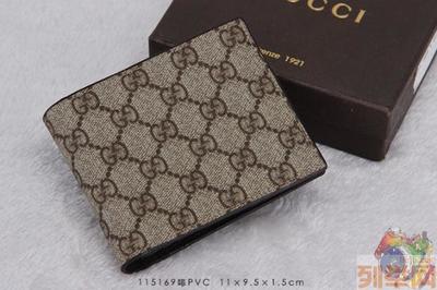 【(3图)长丰皮具长期供应Gucci品牌包包钱夹】- 广州服饰/箱包/鞋帽 - 广州列举网