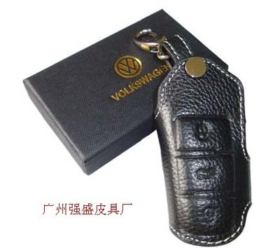 汽车钥匙包2/强盛皮具厂 - 产品信息 - 产品大全 - 中国箱包网