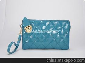 广州市白云区无忧草皮具制品厂18613105566 企业库 