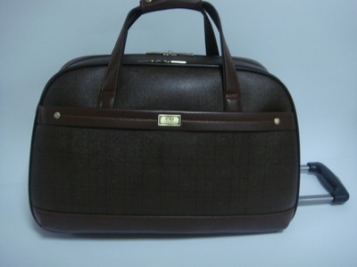 【广州市炜业皮具 GUANGZHOU WEIYE LEATHER CO.,LTD】价格,厂家,图片,旅行箱包,广州市炜业皮具-