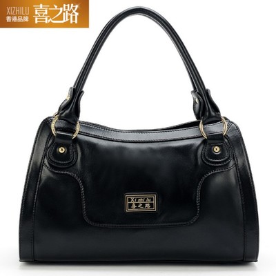 AS030图片|AS030产品图片由广州市水禾田箱包皮具公司生产提供-