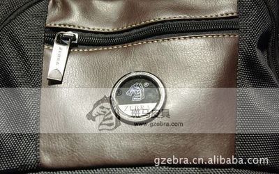 【广州市白云区三元里斑马皮具店 Zebra Leather Co.,Ltd】价格,厂家,图片,旅行箱包,广州市白云区三元里斑马皮具店-