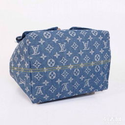 图 上海虹口区哪里有lv包包批发 广州花田皮具 上海服装 鞋帽 箱包