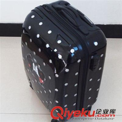 新硬壳拉杆箱 广州厂家 批发登机拉杆箱 万向轮旅行箱子 行李箱潮流批发定做-广州昊王皮具提供新硬壳拉杆箱 广州厂家 批发登机拉杆箱 万向轮旅行箱子 行李箱潮流批发定做的相关介绍、产品、服务、图片、价格广州昊王皮具、箱包;电脑拉杆箱;PC拉杆箱;托轮包;旅行箱;化妆箱;儿童箱包;登山包;公文包