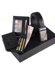 佐尔丹妮皮具高要专营店 或 teemzone广州奥网 - 7天以内 / 钱包、随身小包 / 皮具箱包 - 服饰箱包 - 亚马逊