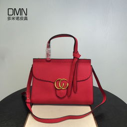 多米诺箱包产品 多米诺箱包产品图片 多米诺箱包怎么样 最新多米诺箱包产品展示