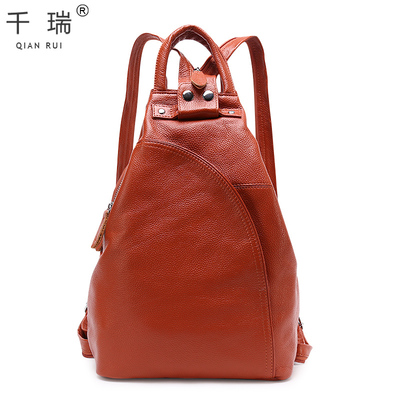 [广东广州千瑞旗舰店官网]服饰鞋包/箱包皮具/热销女包/男包高端品牌千瑞旗舰店推荐 抢千瑞旗舰店巨惠就现在!