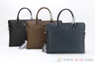 lv一比一货源批发迪奥批发爱马仕原版广州鑫兴