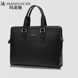 玛诺驰箱包 产品 产品介绍 最新产品信息