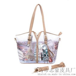 广州皮具加工,志豪皮具加工厂,定制广州个性化皮具图片,广州皮具加工,志豪皮具加工厂,定制广州个性化皮具高清图片 义乌市志豪皮具厂,