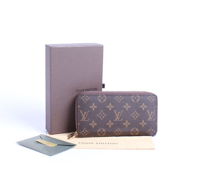 【LV/路易·威登钱夹 男女通用钱包 厂家代理 M61723 老花】价格,厂家,图片,库存箱包,广州市百分百皮具-