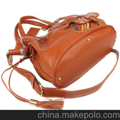 供应兰姿8806皮具 LANCEL bucket QQ:1989968981图片,供应兰姿8806皮具 LANCEL bucket QQ:1989968981图片大全,广州梦莱吉意箱包皮具-
