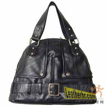 招商导航 产品展示 皮具产品 女包 娇荣 女包