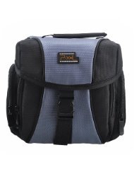创途仕 或 广州市菲聆伊旅行用品 - 7天以内 / 电脑、摄影包 / 皮具箱包 - 服饰箱包 - 亚马逊