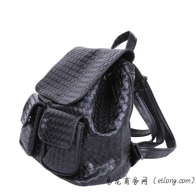 [多图]【【义乌箱包厂家】志豪箱包厂定制厂家,定制广州皮具】价格_厂家_图片_女包系列_箱包皮具_易龙商务网_