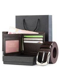 创意家居专营店 或 广州腾铂贸易 - 钱包、随身小包 / 皮具箱包 - 服饰箱包 - 亚马逊