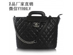 广州原品皮具批发原品香奈儿新款包包香奈儿正品货源_箱包、袋、皮具_纺织、皮革_商城_中国贸易网