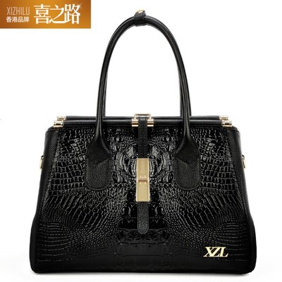 AS213-广州市水禾田箱包皮具提供AS213的相关介绍、产品、服务、图片、价格皮具