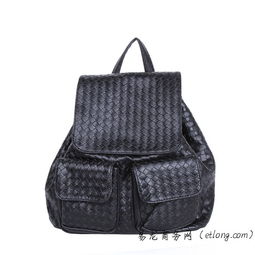 志豪箱包厂定制厂家,定制广州皮具