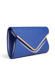 时尚轻奢之选 Vogue中国馆与广州杉迈皮具黄色单肩包系列