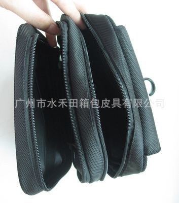 专业生产美容包 600D材质，日单品质，按时出货