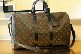 广州箱包皮具 原版普拉达女包与原版皮普拉达手包的批发指南