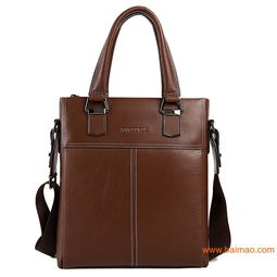 广州皮具加工厂真真皮包包定制指南 优选厂家与价格解析