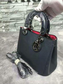 广州天骏原版皮古奇女包与男钱包批发指南