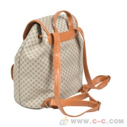 义乌志豪皮具 女包工厂的创新与活力