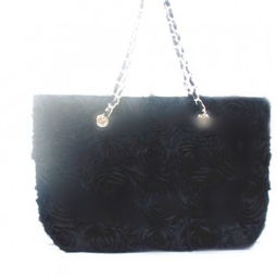 广州金达莱皮具厂 优质女包供应商,引领2014春夏季时尚潮流