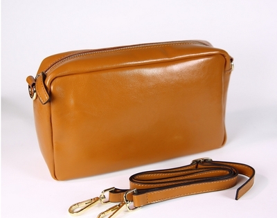 特戈斯加盟指南 费用、条件与加盟店体验全面解析