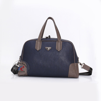 超大容量防水尼龙布包 广州超凡皮具的实用旅行伴侣