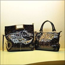 广州市拉玛特皮具精品女包价格与报价解析