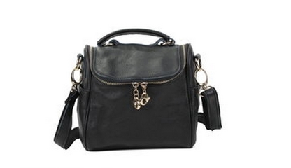 威而乐 广州箱包皮具的卓越品牌