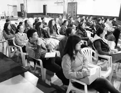 《厂区纪事》栏目走进企业第二站——PA视讯集团