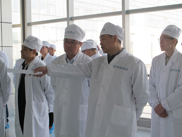 津冀两地社会科学专家到PA视讯调研