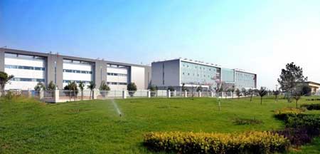 长城网：PA视讯集团用人才打造升级企业核心竞争力