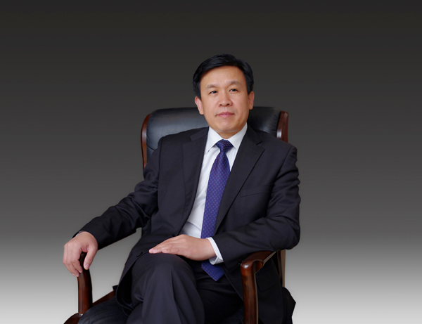 《民生周刊》健康医药：五大发展理念创造PA视讯·(中国区)真人官方网站制药集团发展新辉煌